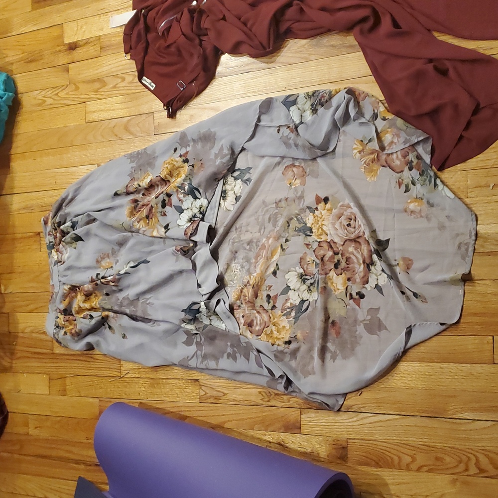 Size Medium Bundle - Picture 4 of 6